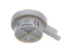 Flow Meter Assembly – Part Number: SP0011386