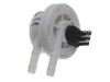 17828887-2-S-Breville-SP0011386-Flow Meter Assembly