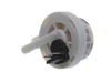17828887-3-S-Breville-SP0011386-Flow Meter Assembly