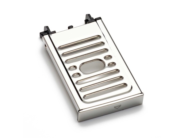 17828889-1-M-Breville-SP0011393-Drawer Assembly