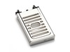Drawer Assembly – Part Number: SP0011393