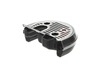 17828890-3-S-Breville-SP0011394-Drip Tray Assembly - Ss Brevil