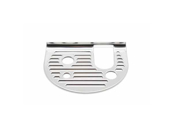 17828894-1-M-Breville-SP0011405-Drip Tray Grill