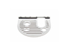 Drip Tray Grill – Part Number: SP0011405