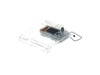 17828895-3-S-Breville-SP0011408-Control Pcb Assembly 120V