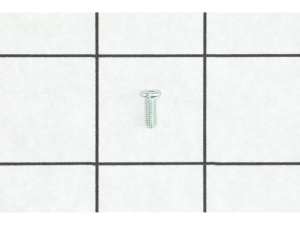 17828922-1-M-Breville-SP0013175-E-6 Security Screw Lh A/d Bit