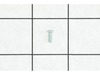 E-6 Security Screw Lh A/d Bit – Part Number: SP0013175