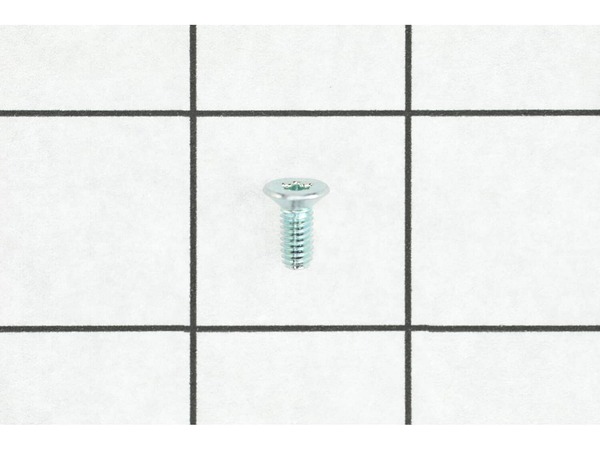 17828923-1-M-Breville-SP0013176-E-6 Security Screw Lh A/d Bit