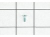 E-6 Security Screw Lh A/d Bit – Part Number: SP0013176