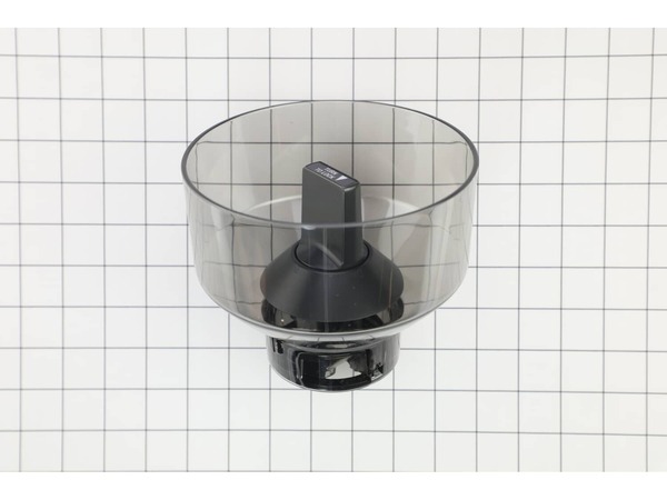 17828930-1-M-Breville-SP0013196-Bean Hopper