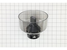 Bean Hopper – Part Number: SP0013196