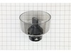 Bean Hopper – Part Number: SP0013196