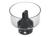 17828930-2-S-Breville-SP0013196-Bean Hopper