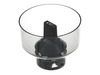 17828930-3-S-Breville-SP0013196-Bean Hopper