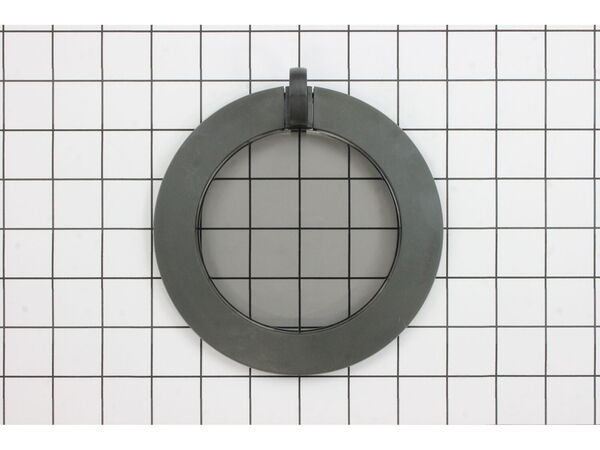 17828931-1-M-Breville-SP0013197-Bean Hopper Lid