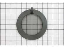 Bean Hopper Lid – Part Number: SP0013197
