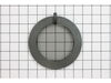 Bean Hopper Lid – Part Number: SP0013197