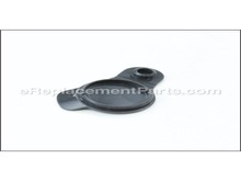 Grinds Container Cap – Part Number: SP0013198