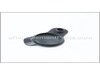 Grinds Container Cap – Part Number: SP0013198