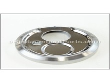 Grindscontainerlid – Part Number: SP0013199