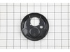 17828933-2-S-Breville-SP0013199-Grindscontainerlid