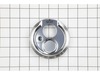 17828933-3-S-Breville-SP0013199-Grindscontainerlid