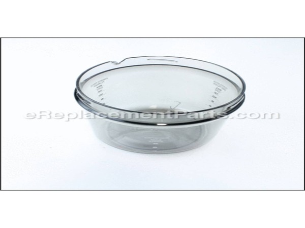 17828934-1-M-Breville-SP0013200-Grinds Container