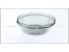 Grinds Container – Part Number: SP0013200