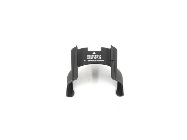 17828935-1-M-Breville-SP0013201-58mm Portafilter Holder Old