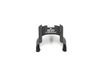 58mm Portafilter Holder Old – Part Number: SP0013201