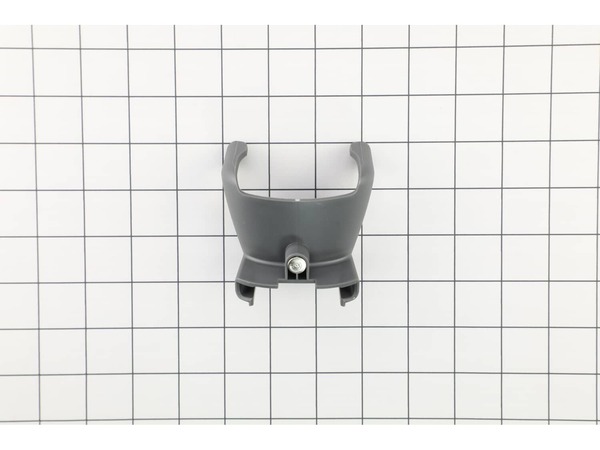 17828936-1-M-Breville-SP0013202-50 - 54mm Portafilter Holder O