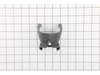 50 - 54mm Portafilter Holder O – Part Number: SP0013202