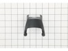 17828936-2-S-Breville-SP0013202-50 - 54mm Portafilter Holder O
