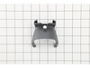 17828936-3-S-Breville-SP0013202-50 - 54mm Portafilter Holder O