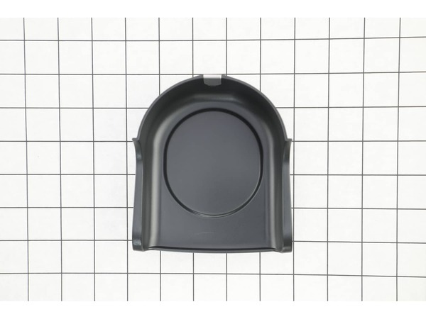 17828937-1-M-Breville-SP0013203-Grind Catch Tray
