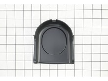 Grind Catch Tray – Part Number: SP0013203