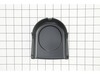 Grind Catch Tray – Part Number: SP0013203