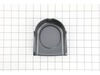 17828937-2-S-Breville-SP0013203-Grind Catch Tray