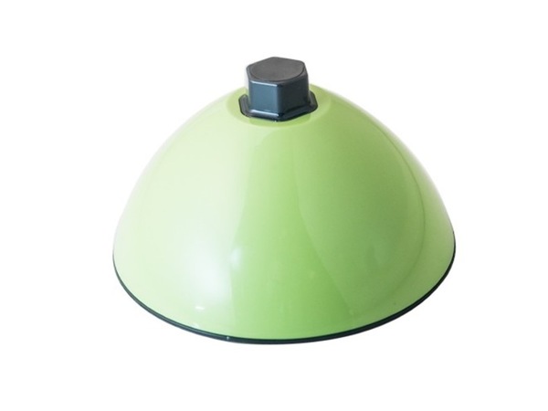 17828943-1-M-Breville-SP0013219-Fruit Dome Lime