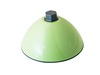 Fruit Dome Lime – Part Number: SP0013219
