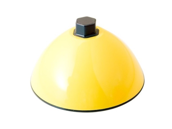 17828944-1-M-Breville-SP0013220-Fruit Dome Lemon