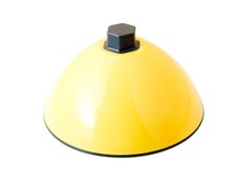 Fruit Dome Lemon – Part Number: SP0013220