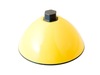 Fruit Dome Lemon – Part Number: SP0013220