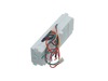 17828951-2-S-Breville-SP0013601-Main Pcb In Box Software Updated