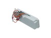 17828951-3-S-Breville-SP0013601-Main Pcb In Box Software Updated