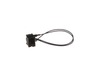 17828953-2-S-Breville-SP0013623-Actuator Switch Grinder - Quic