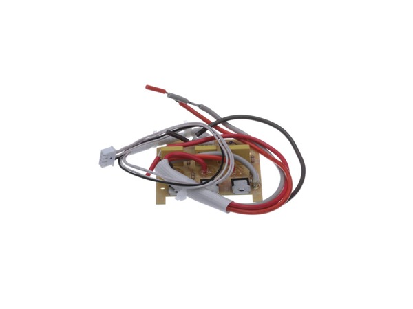 17828966-1-M-Breville-SP0014104-Triac Pcb Assembly