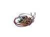 17828966-2-S-Breville-SP0014104-Triac Pcb Assembly