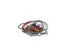 17828966-3-S-Breville-SP0014104-Triac Pcb Assembly