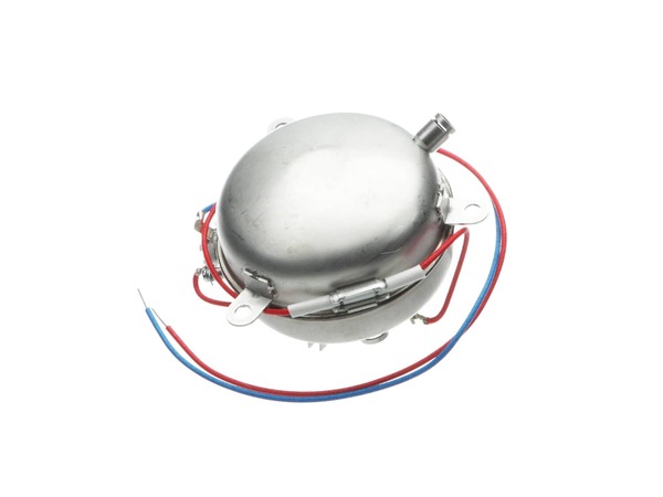 17828968-1-M-Breville-SP0014114-Cfe Boiler+fuse+therm+shib Ntc